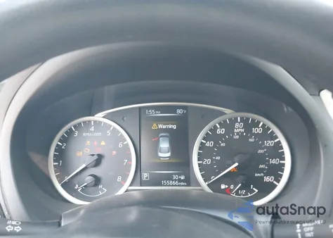 2018 Nissan Sentra S from USA, damaged, VIN 3N1AB7AP4JY273312